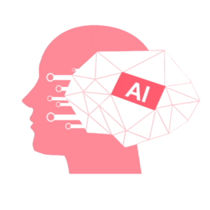 Youth AI Lab